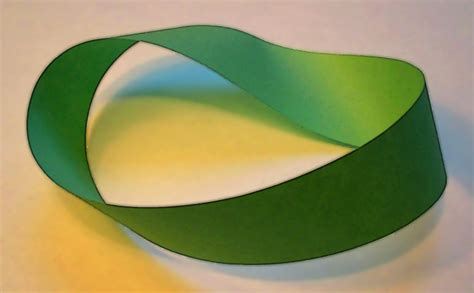 mobius .
